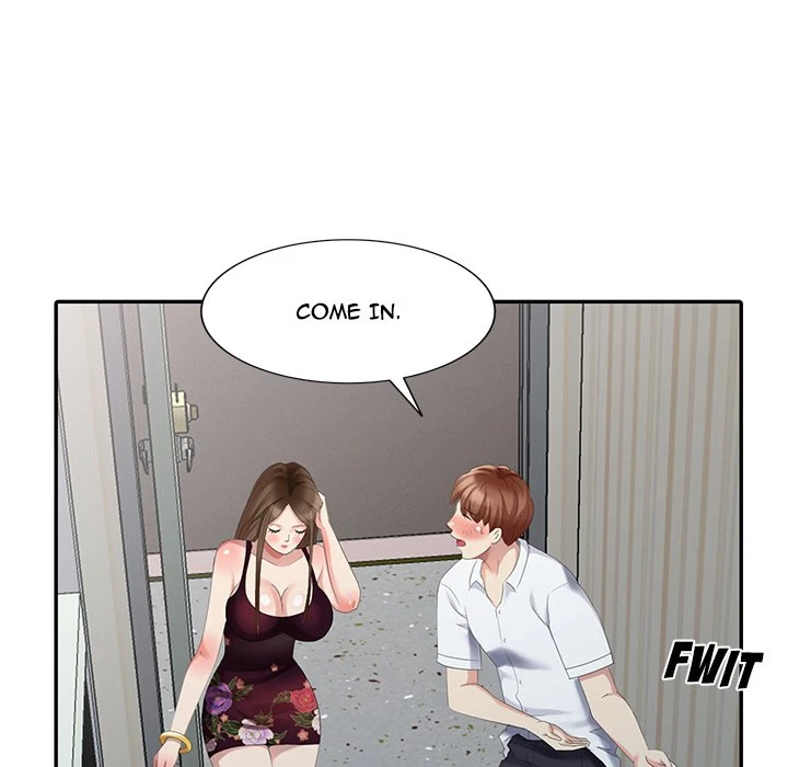 Chapter 22, page 137