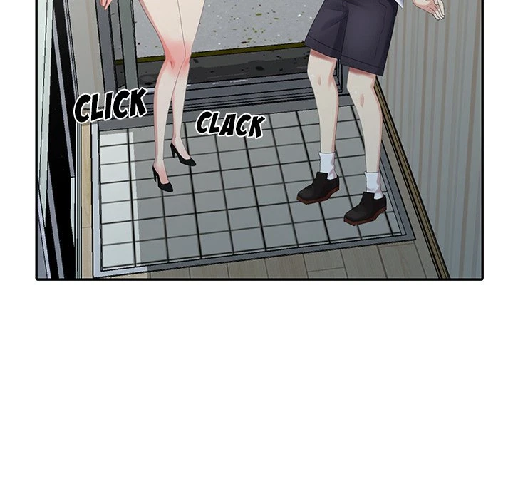 Chapter 22, page 138