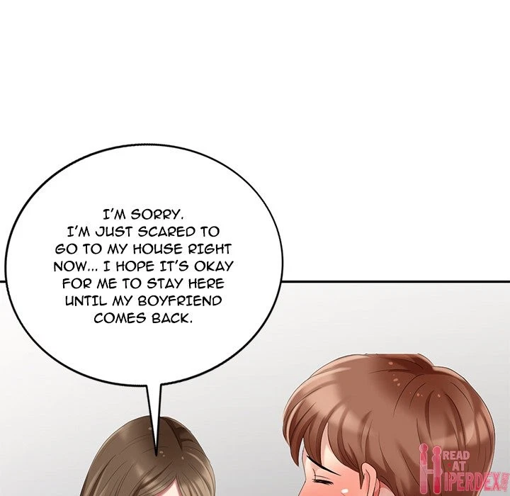 Chapter 22, page 139
