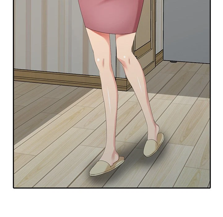 Chapter 22, page 14