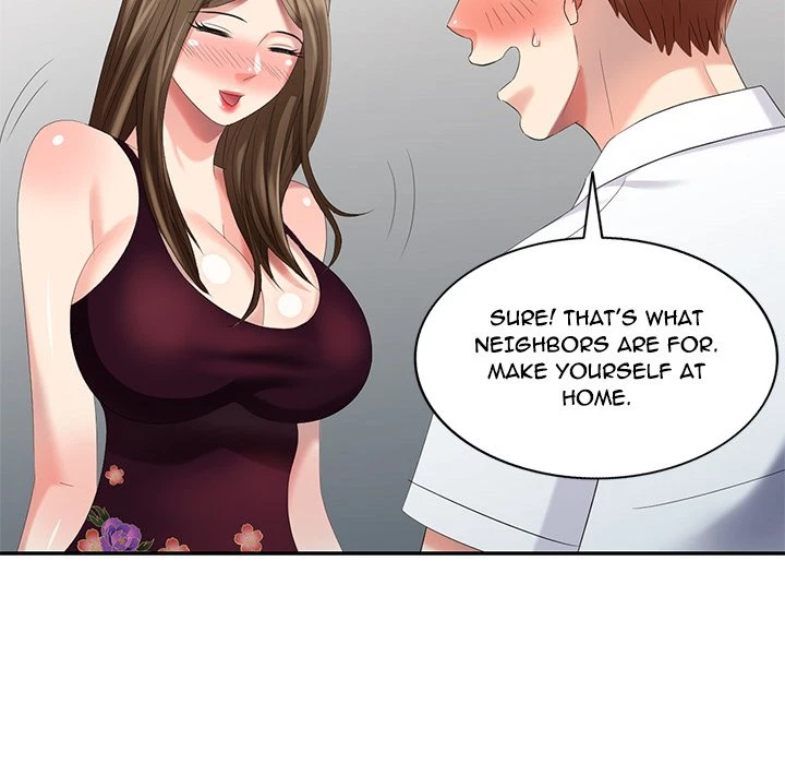 Chapter 22, page 140