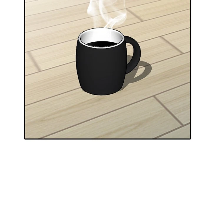 Chapter 22, page 142