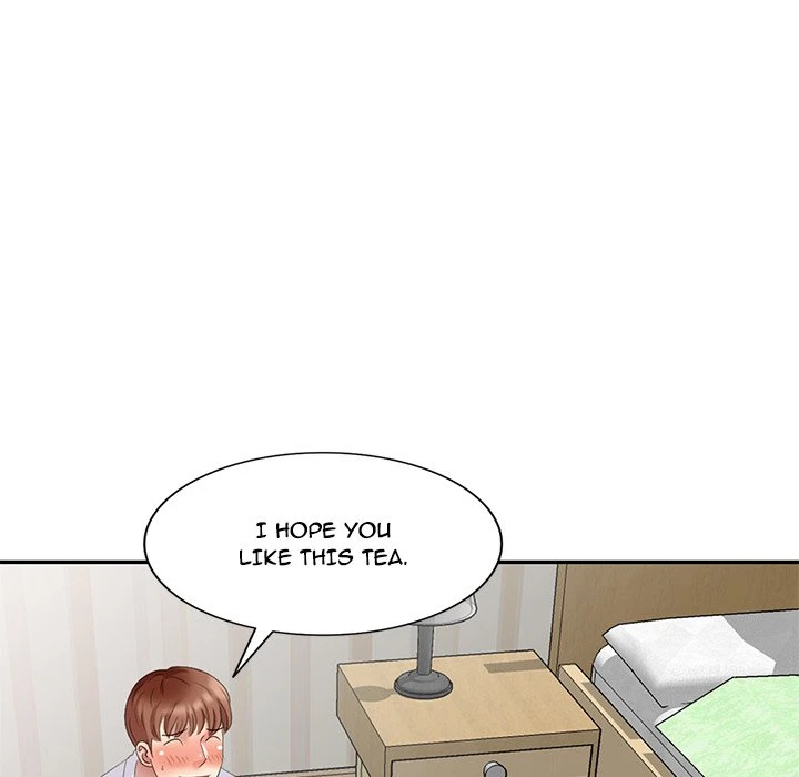 Chapter 22, page 143