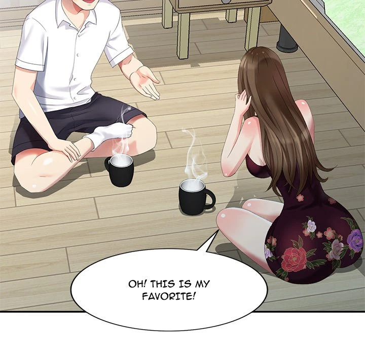 Chapter 22, page 144