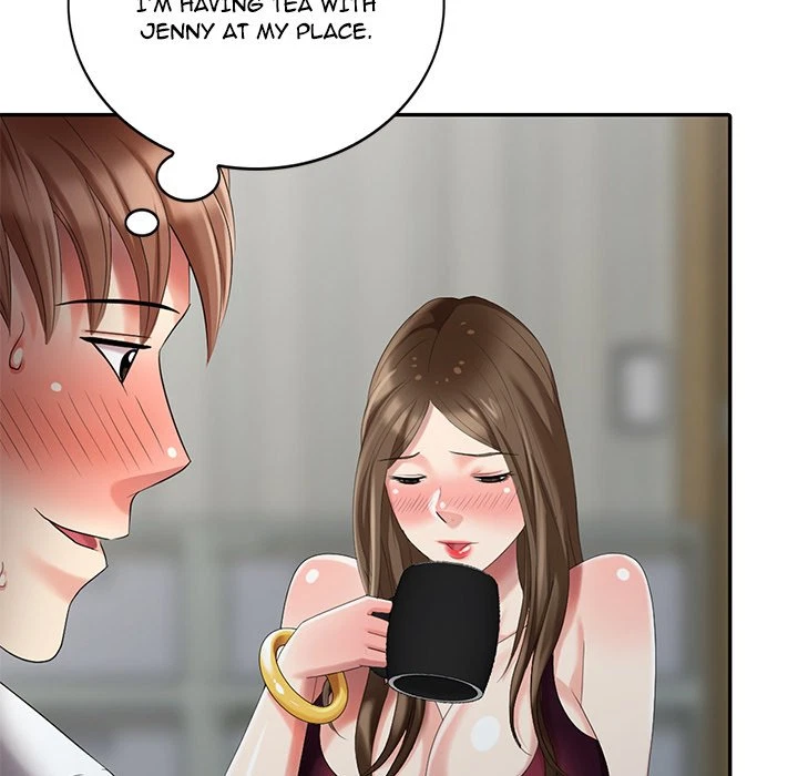Chapter 22, page 146