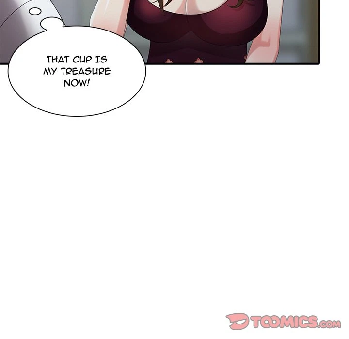 Chapter 22, page 147
