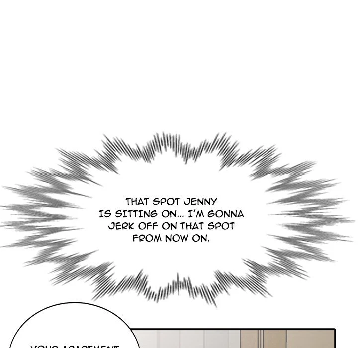 Chapter 22, page 148
