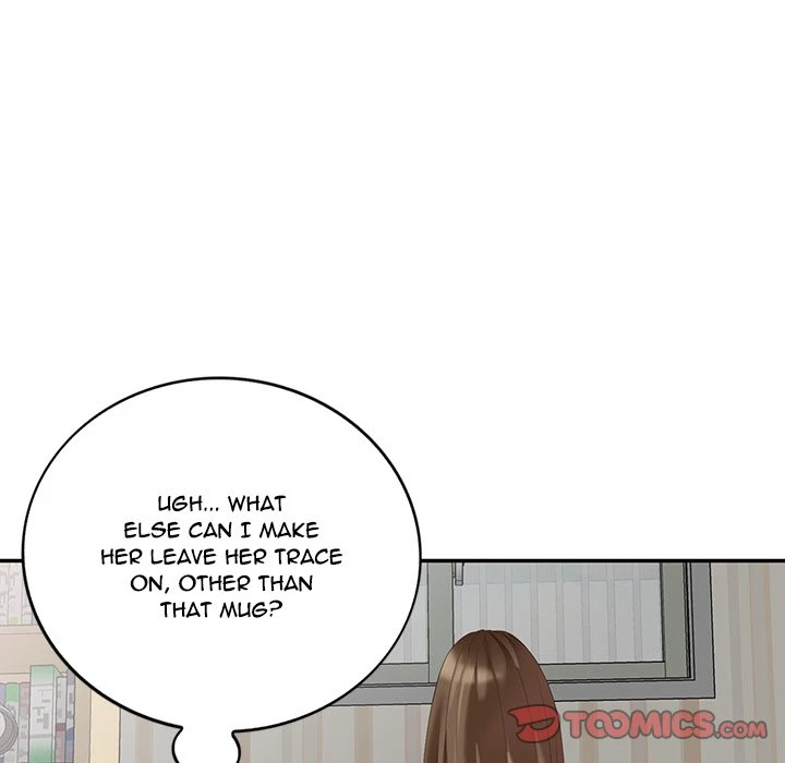 Chapter 22, page 153