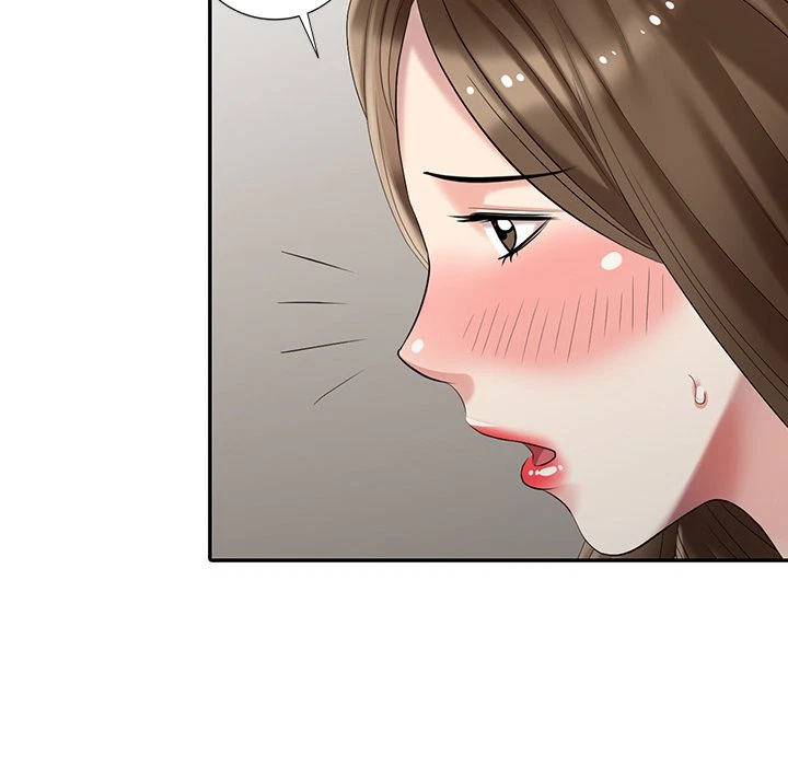 Chapter 22, page 156