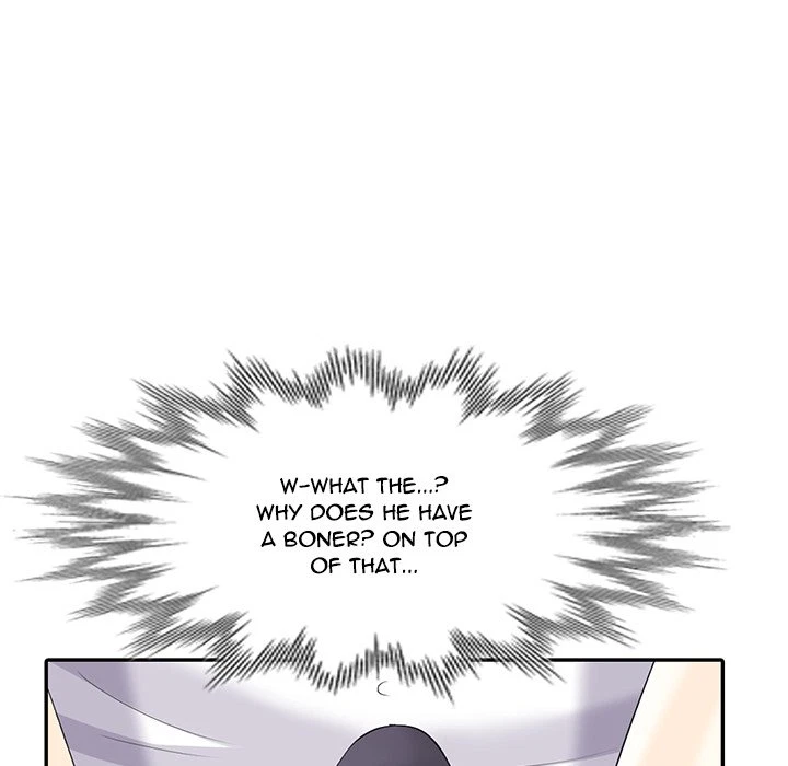 Chapter 22, page 157