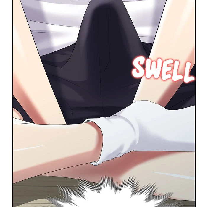 Chapter 22, page 158