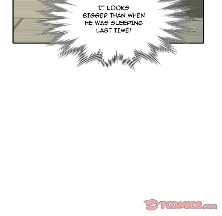 Chapter 22, page 159