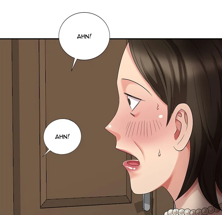 Chapter 22, page 16