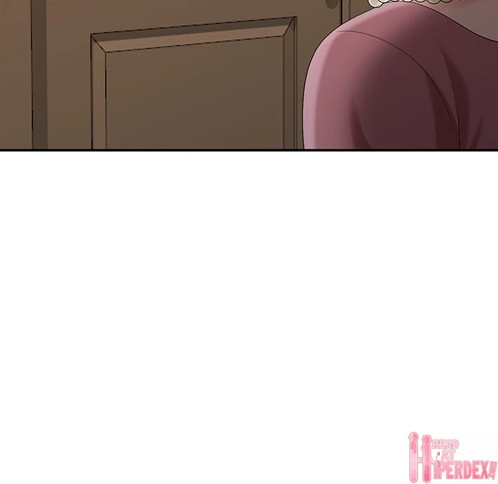 Chapter 22, page 17