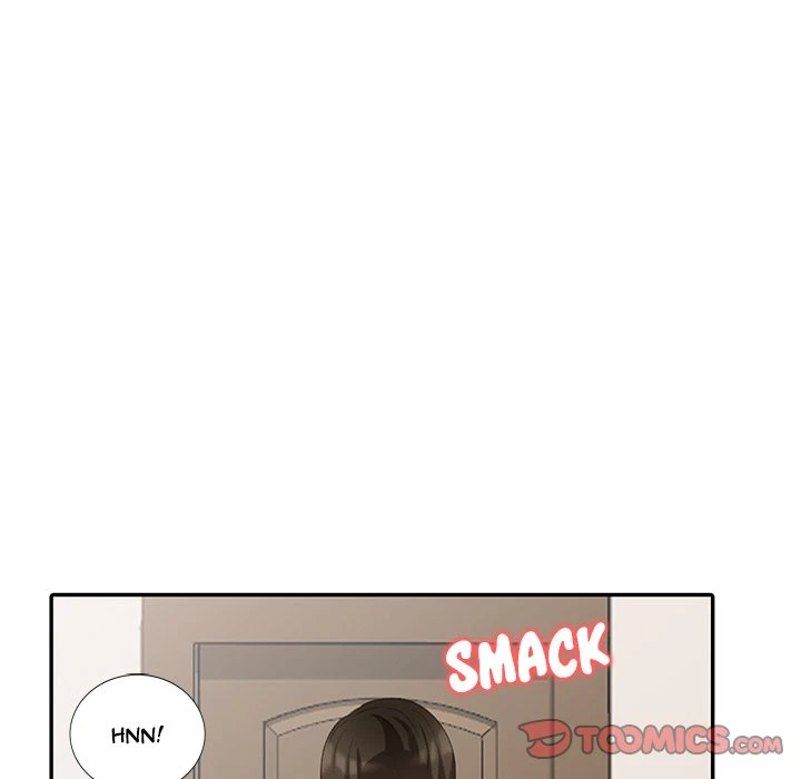 Chapter 22, page 21