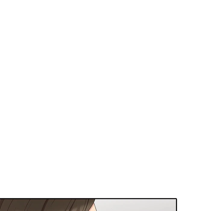 Chapter 22, page 23