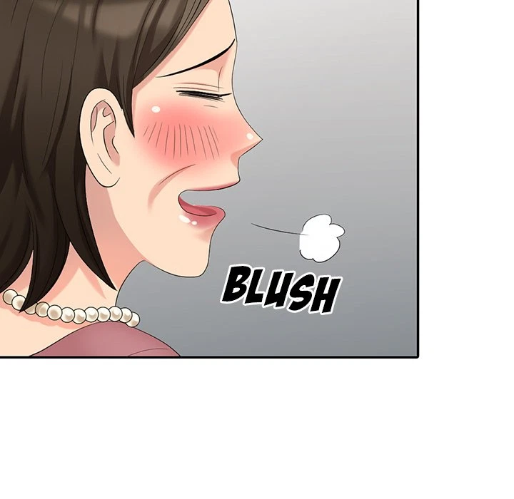 Chapter 22, page 24