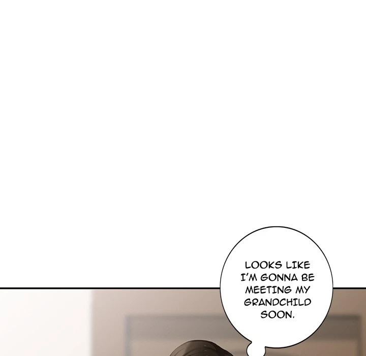 Chapter 22, page 25