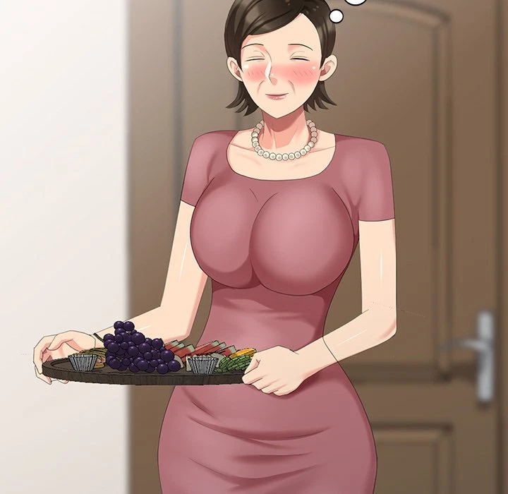 Chapter 22, page 26