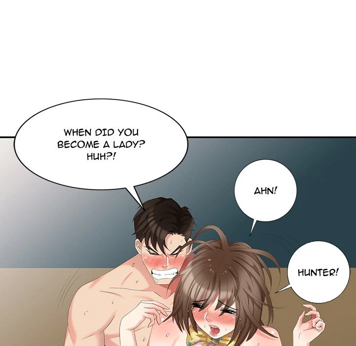 Chapter 22, page 28