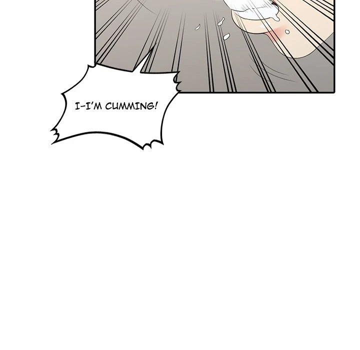 Chapter 22, page 34
