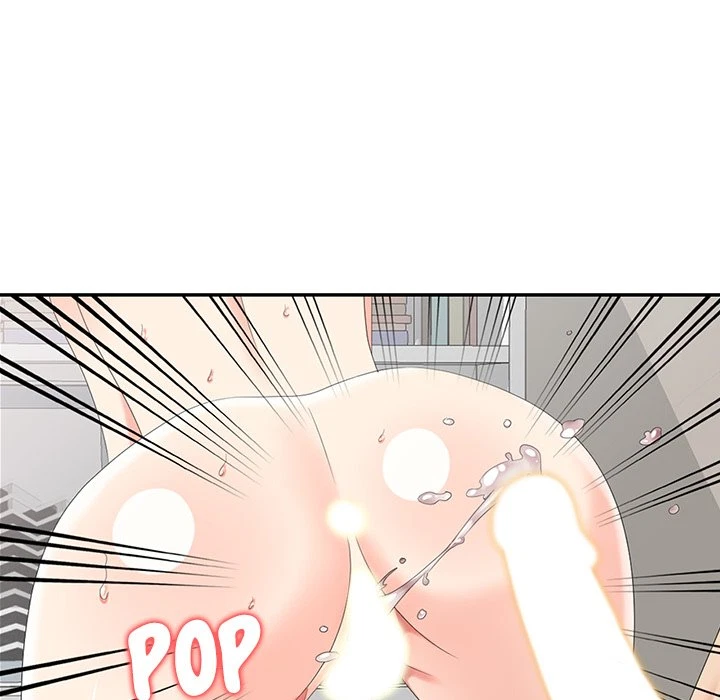 Chapter 22, page 37