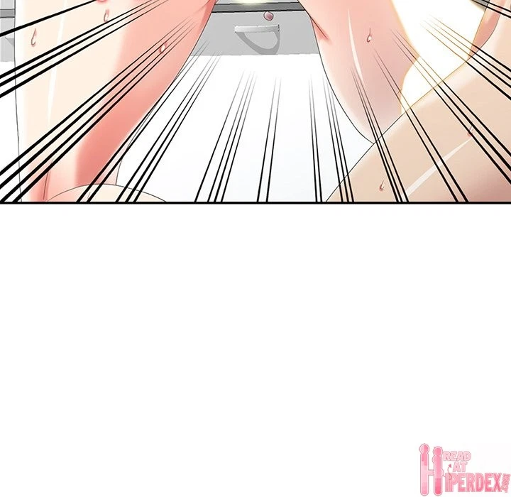 Chapter 22, page 38