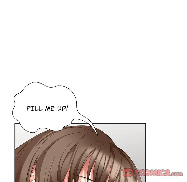 Chapter 22, page 39