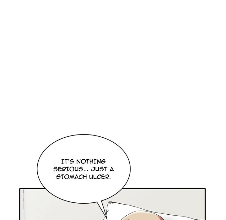 Chapter 22, page 48