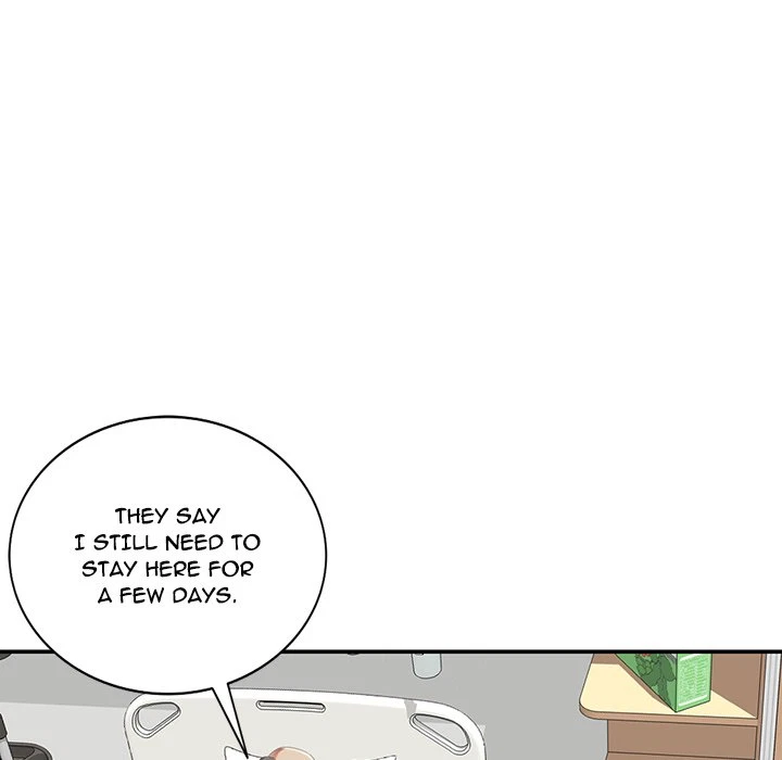 Chapter 22, page 50