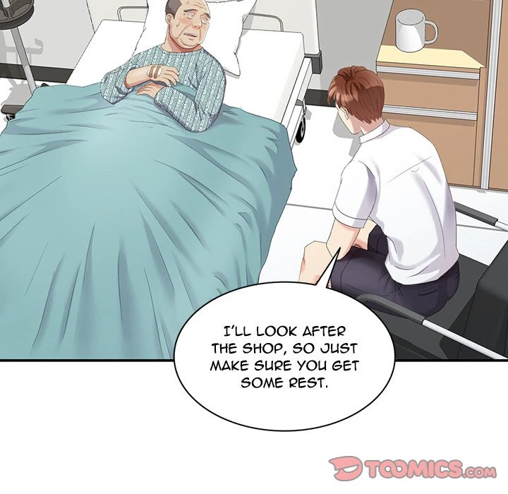Chapter 22, page 51