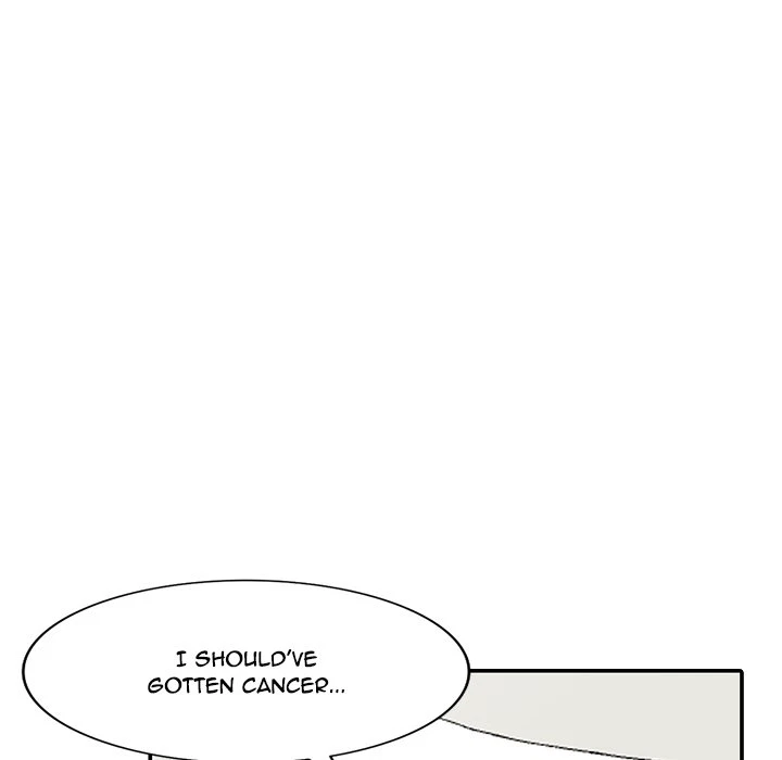 Chapter 22, page 52