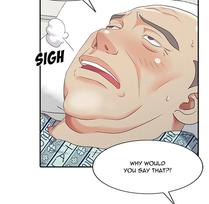 Chapter 22, page 53