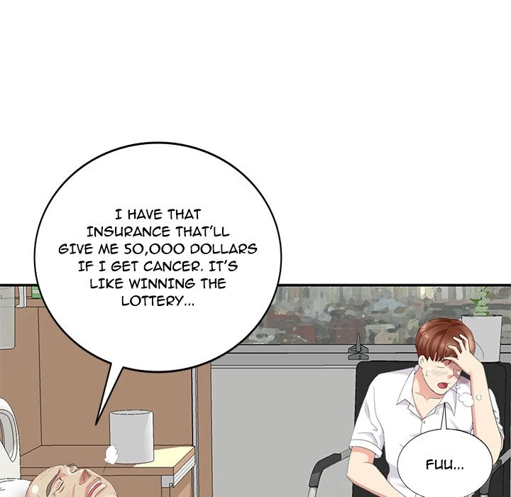 Chapter 22, page 55