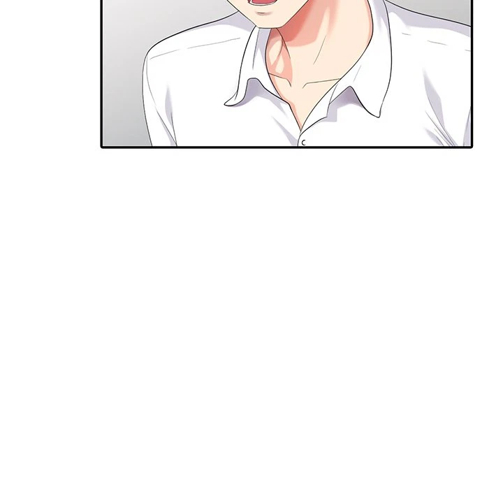 Chapter 22, page 58
