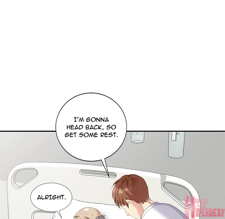 Chapter 22, page 59