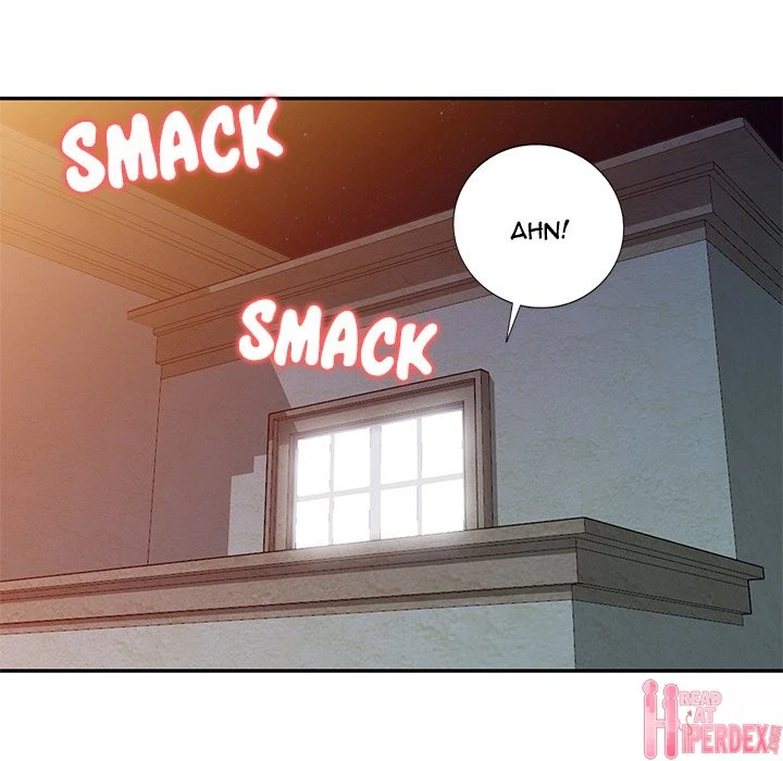 Chapter 22, page 6