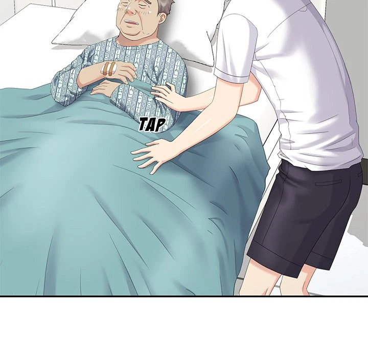 Chapter 22, page 60
