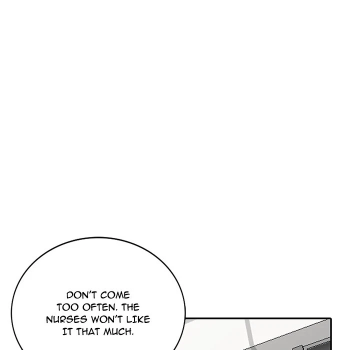 Chapter 22, page 61