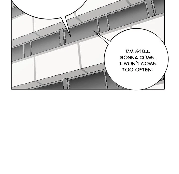 Chapter 22, page 62