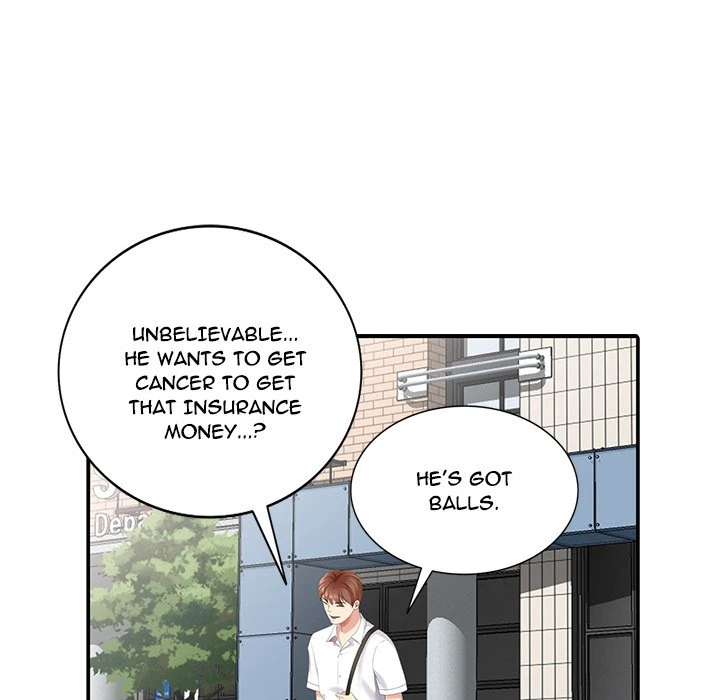 Chapter 22, page 66