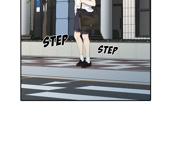 Chapter 22, page 67