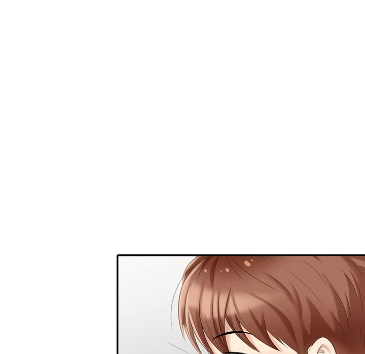 Chapter 22, page 68