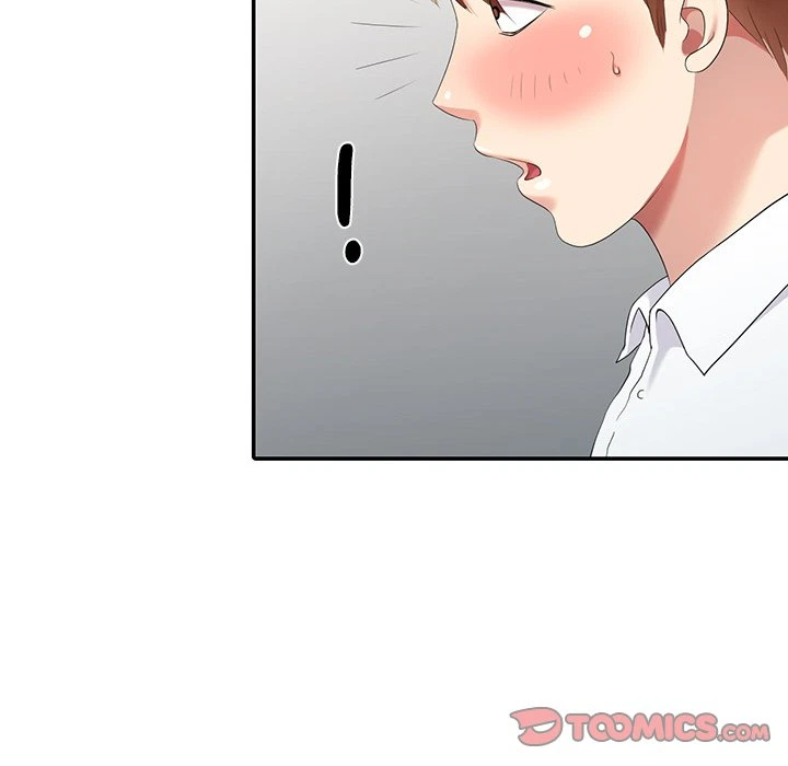 Chapter 22, page 69