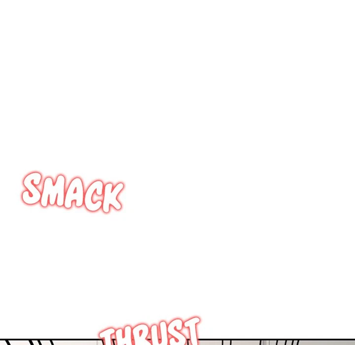 Chapter 22, page 7