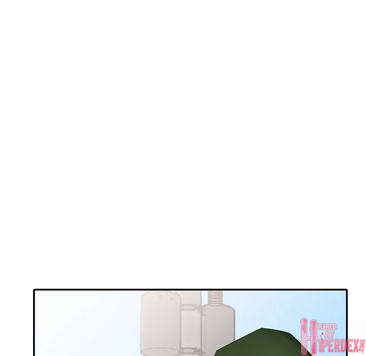 Chapter 22, page 70