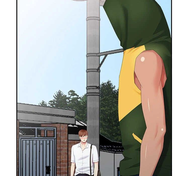 Chapter 22, page 71