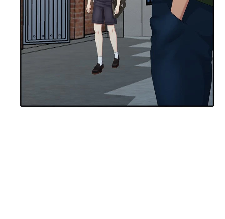 Chapter 22, page 72
