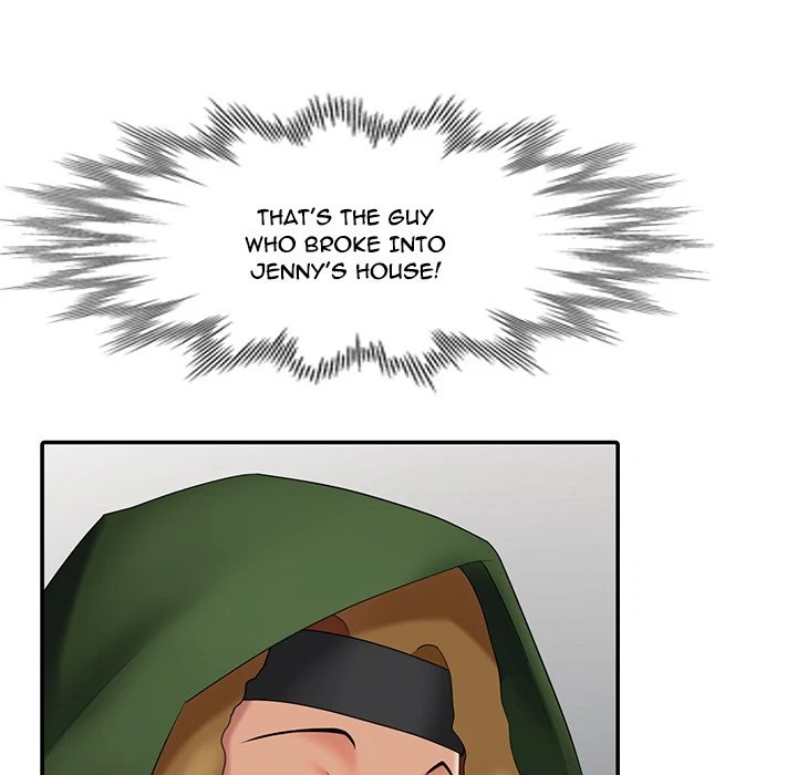 Chapter 22, page 73