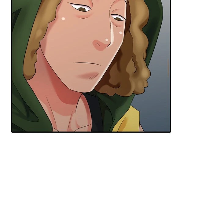Chapter 22, page 74